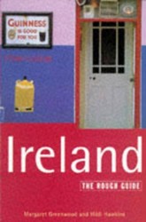 Ireland