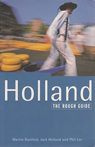Holland