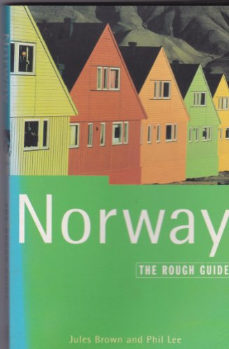 Norway