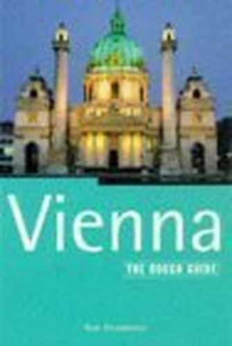 Vienna