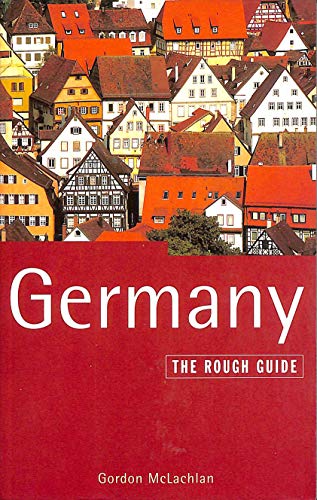Germany