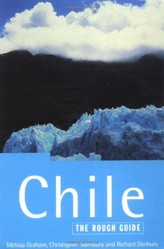 Chile
