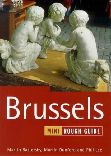 Brussels