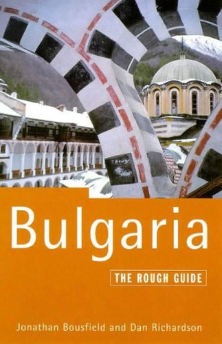 Bulgaria