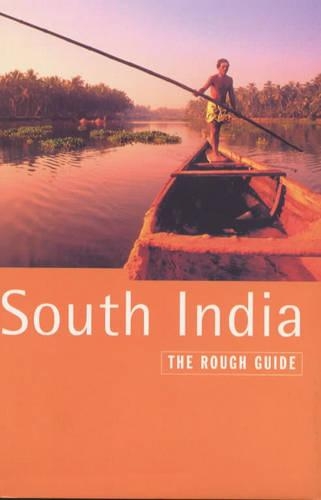 South India