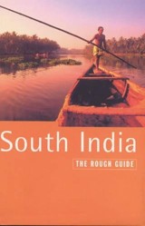 South India