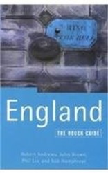 England