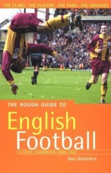 English Football