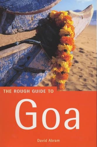 Goa