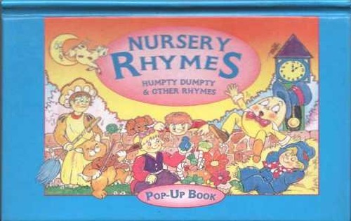 Nursery Rhymes