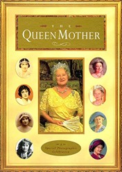 The Queen Mother