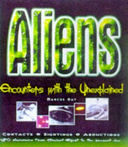 Aliens