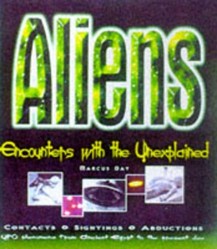 Aliens