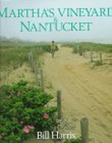 Martha's Vineyard and Nantucket