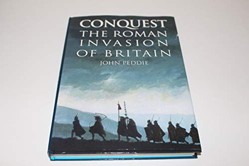 Conquest