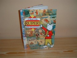 Rupert