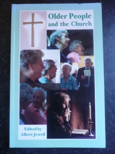 Older People and the Church