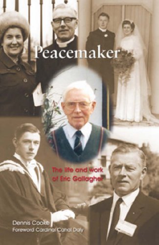 Peacemaker