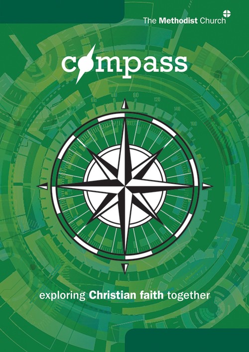Compass: Participants Workbook