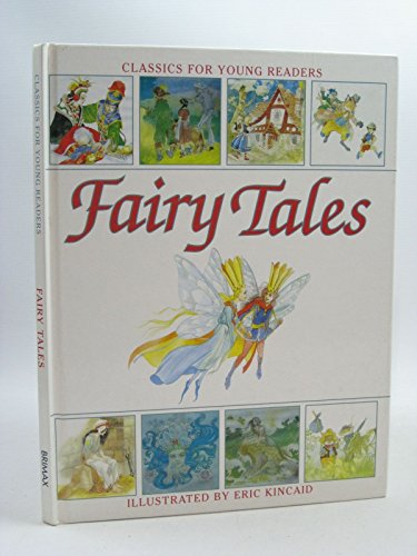 Fairy Tales