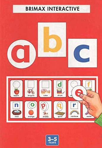 ABC