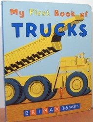 Trucks