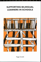 Supporting Bilingual Learners in Schools
