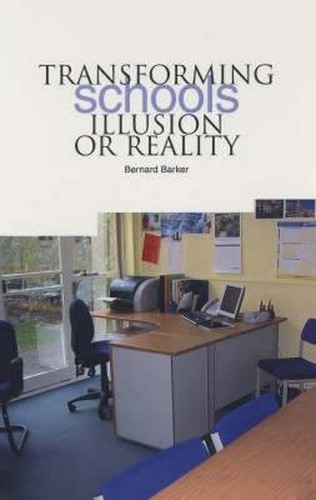 Transforming Schools