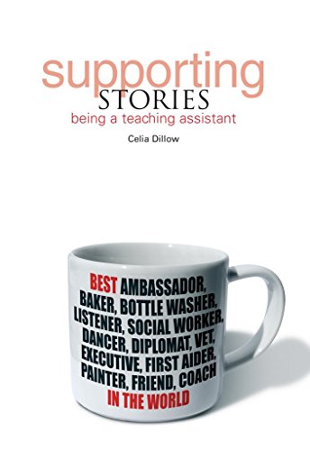 Supporting Stories