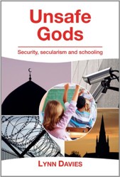 Unsafe Gods