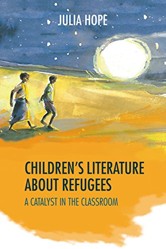 Childrens Literature about Refugees