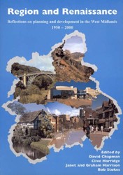 Region and Renaissance