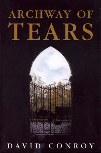Archway of Tears