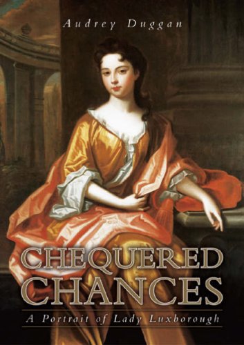 Chequered Chances