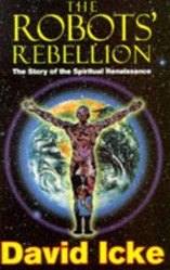 The Robot's Rebellion