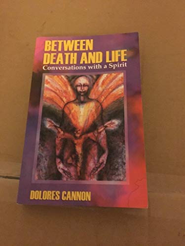Between Death and Life