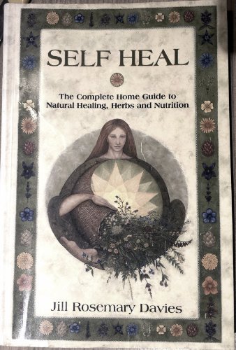 Self Heal