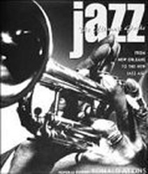 Jazz