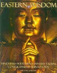 Eastern Wisdom