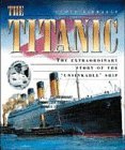 The "Titanic"