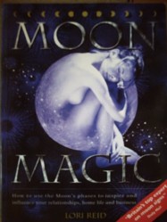 Moon Magic