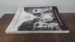 A Hard Day's Write