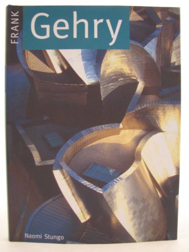 Gehry