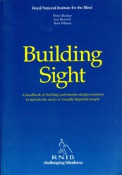 Building Sight
