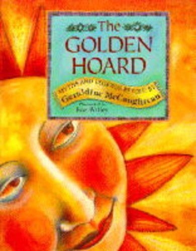 Myths and Legends of the World