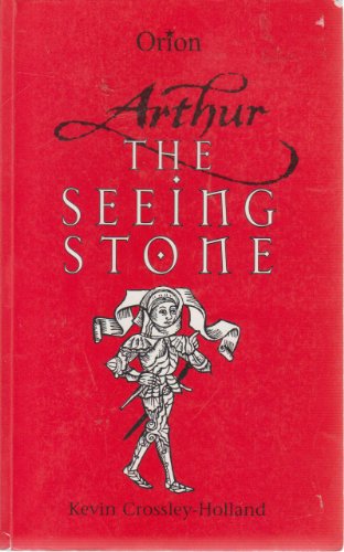 The Seeing Stone