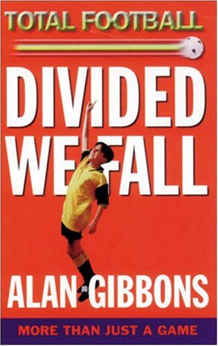 Divided We Fall