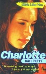 Charlotte
