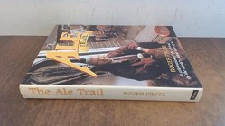 Ale Trail