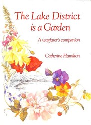 West Country is a Garden